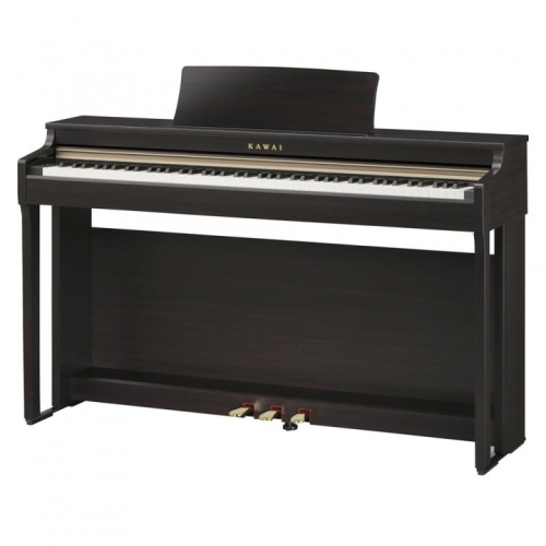 piano-dien-kawai-cn27