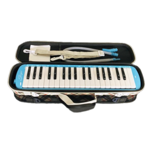 ken-melodica-hang-saiger-sg-37d-37-phim