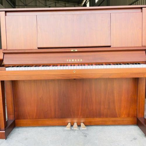 piano-co-yamaha-w102