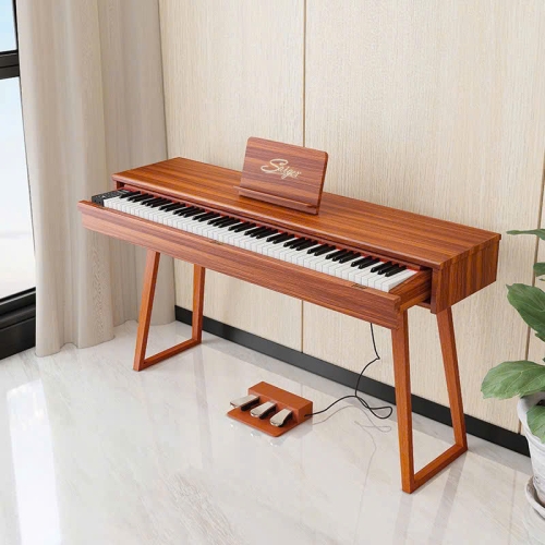 digital-piano-chinh-hang-saiger