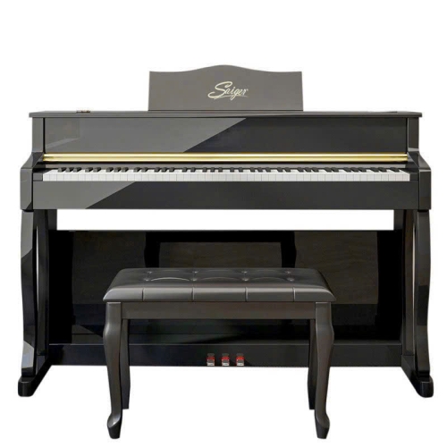 digital-piano-chinh-hang-saiger-58808-a