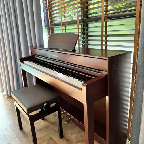 piano-dien-yamaha-clp535m